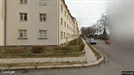 Apartment for rent, Chemnitz, Sachsen, Ebersdorfer Straße, Germany