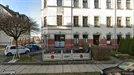 Apartment for rent, Chemnitz, Sachsen, Friedrich-Naumann-Straße, Germany
