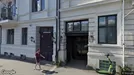 Apartment for rent, Oslo Frogner, Oslo, &lt;span class=&quot;blurred street&quot; onclick=&quot;ProcessAdRequest(9792508)&quot;&gt;&lt;span class=&quot;hint&quot;&gt;See streetname&lt;/span&gt;[xxxxxxxxxxxxx]&lt;/span&gt;