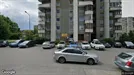Apartment for rent, Vilnius Šeškinė, Vilnius, Ukmergės g., Lithuania