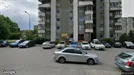 Apartment for rent, Vilnius Šeškinė, Vilnius, Ukmergės g., Lithuania