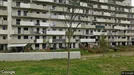Apartment for rent, Graz, Steiermark, Erna-Diez-Straße, Austria