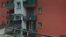 Apartment for rent, Locarno, Ticino (Kantone), Via del Sole, Switzerland