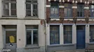 Apartment for rent, Diest, Vlaams-Brabant, Schaffensestraat, Belgium