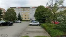 Apartment for rent, Oberspreewald-Lausitz, Brandenburg, Stralsunder Str., Germany