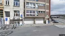 Apartment for rent, Stad Gent, Gent, Sint-Lievenslaan, Belgium