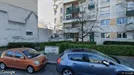 Room for rent, Lyon, Auvergne-Rhône-Alpes, &lt;span class=&quot;blurred street&quot; onclick=&quot;ProcessAdRequest(9793900)&quot;&gt;&lt;span class=&quot;hint&quot;&gt;See streetname&lt;/span&gt;[xxxxxxxxxxxxx]&lt;/span&gt;