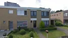 Apartment for rent, Herentals, Antwerp (Province), Kleerroos, Belgium