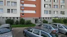 Apartment for rent, Praha 8, Prague, Pomořanská, Czech Republic
