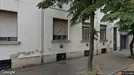 Apartment for rent, Szegedi, Dél-Alföld, Bocskai utca, Hungary