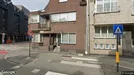 Apartment for rent, Hasselt, Limburg, Thonissenlaan, Belgium