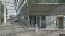 Apartment for rent, Almere, Flevoland, &lt;span class=&quot;blurred street&quot; onclick=&quot;ProcessAdRequest(9795069)&quot;&gt;&lt;span class=&quot;hint&quot;&gt;See streetname&lt;/span&gt;[xxxxxxxxxxxxx]&lt;/span&gt;