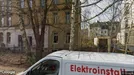 Apartment for rent, Chemnitz, Sachsen, &lt;span class=&quot;blurred street&quot; onclick=&quot;ProcessAdRequest(9796261)&quot;&gt;&lt;span class=&quot;hint&quot;&gt;See streetname&lt;/span&gt;[xxxxxxxxxxxxx]&lt;/span&gt;