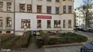 Apartment for rent, Chemnitz, Sachsen, Franz-Mehring-Straße, Germany