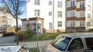 Apartment for rent, Chemnitz, Sachsen, Erich-Mühsam-Straße, Germany