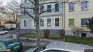 Apartment for rent, Chemnitz, Sachsen, Friedrich-Naumann-Straße, Germany