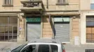 Apartment for rent, Milano Zona 5 - Vigentino, Chiaravalle, Gratosoglio, Milan, Via Privata Tirso, Italy