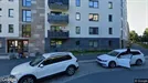 Apartment for rent, Askim-Frölunda-Högsbo, Gothenburg, Nymilsgatan, Sweden