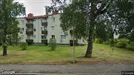 Apartment for rent, Norrköping, Östergötland County, Klingagatan, Sweden