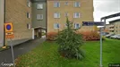 Apartment for rent, Jönköping, Jönköping County, Murgrönsgatan, Sweden