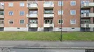 Apartment for rent, Borås, Västra Götaland County, Moldegatan, Sweden
