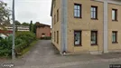 Apartment for rent, Falköping, Västra Götaland County, Trädgårdsgatan, Sweden