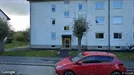 Apartment for rent, Bromölla, Skåne County, Ågatan, Sweden