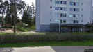 Apartment for rent, Kotka, Kymenlaakso, Tasaajankatu, Finland