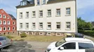 Apartment for rent, Central Saxony, Sachsen, Friedrichstraße, Germany