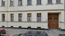 Apartment for rent, Chemnitz, Sachsen, &lt;span class=&quot;blurred street&quot; onclick=&quot;ProcessAdRequest(9798094)&quot;&gt;&lt;span class=&quot;hint&quot;&gt;See streetname&lt;/span&gt;[xxxxxxxxxxxxx]&lt;/span&gt;