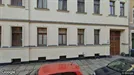 Apartment for rent, Chemnitz, Sachsen, Fritz-Matschke -Straße<span class="blurred street-number" onclick="ProcessAdRequest(9798094)"><span class="hint">See no.</span>[xxxxxx]</span>