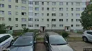 Apartment for rent, Halle (Saale), Sachsen-Anhalt, Am Hohen Ufer, Germany