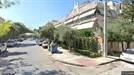 Apartment for rent, Glyfada, Attica, Greece