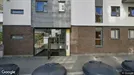 Apartment for rent, Lørenskog, Akershus, Rådmann Paulsens gate, Norway