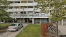 Apartment for rent, Nyköping, Södermanland County, &lt;span class=&quot;blurred street&quot; onclick=&quot;ProcessAdRequest(9799723)&quot;&gt;&lt;span class=&quot;hint&quot;&gt;See streetname&lt;/span&gt;[xxxxxxxxxxxxx]&lt;/span&gt;