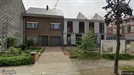 Apartment for rent, Herentals, Antwerp (Province), Boerenkrijglaan, Belgium