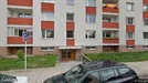 Apartment for rent, Chrudim, Pardubický kraj, Husova, Czech Republic