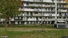 Apartment for rent, Graz, Steiermark, Grillweg, Austria