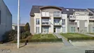 Apartment for rent, Ninove, Oost-Vlaanderen, Brusselsesteenweg, Belgium