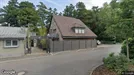 Apartment for rent, Viersen, Nordrhein-Westfalen, &lt;span class=&quot;blurred street&quot; onclick=&quot;ProcessAdRequest(9802615)&quot;&gt;&lt;span class=&quot;hint&quot;&gt;See streetname&lt;/span&gt;[xxxxxxxxxxxxx]&lt;/span&gt;