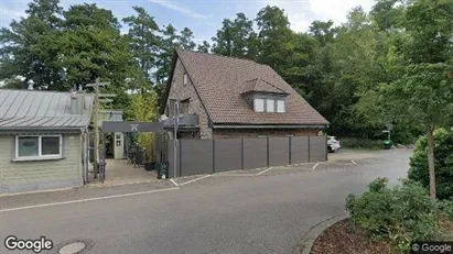 Apartments for rent in Viersen - Photo from Google Street View