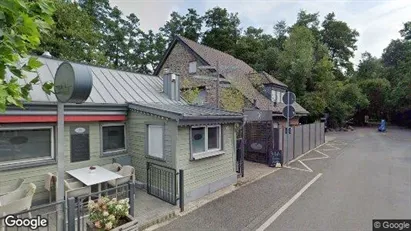 Apartments for rent in Viersen - Photo from Google Street View