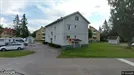 Apartment for rent, Sundsvall, Västernorrland County, Appelbergsvägen, Sweden