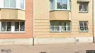 Apartment for rent, Trelleborg, Skåne County, Östergatan, Sweden