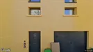 Room for rent, L'Haÿ-les-Roses, Île-de-France, &lt;span class=&quot;blurred street&quot; onclick=&quot;ProcessAdRequest(9803014)&quot;&gt;&lt;span class=&quot;hint&quot;&gt;See streetname&lt;/span&gt;[xxxxxxxxxxxxx]&lt;/span&gt;