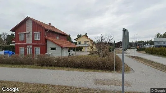 Apartments for rent in Upplands-Bro - Photo from Google Street View