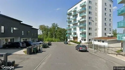 Rooms for rent in Askim-Frölunda-Högsbo - Photo from Google Street View