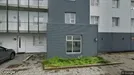 Apartment for rent, Hafnarfjörður, Höfuðborgarsvæði, &lt;span class=&quot;blurred street&quot; onclick=&quot;ProcessAdRequest(9804387)&quot;&gt;&lt;span class=&quot;hint&quot;&gt;See streetname&lt;/span&gt;[xxxxxxxxxxxxx]&lt;/span&gt;