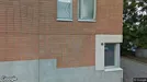Apartment for rent, Helsinki Läntinen, Helsinki, &lt;span class=&quot;blurred street&quot; onclick=&quot;ProcessAdRequest(9804949)&quot;&gt;&lt;span class=&quot;hint&quot;&gt;See streetname&lt;/span&gt;[xxxxxxxxxxxxx]&lt;/span&gt;