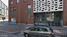Apartment for rent, Helsinki Keskinen, Helsinki, Leonkatu, Finland